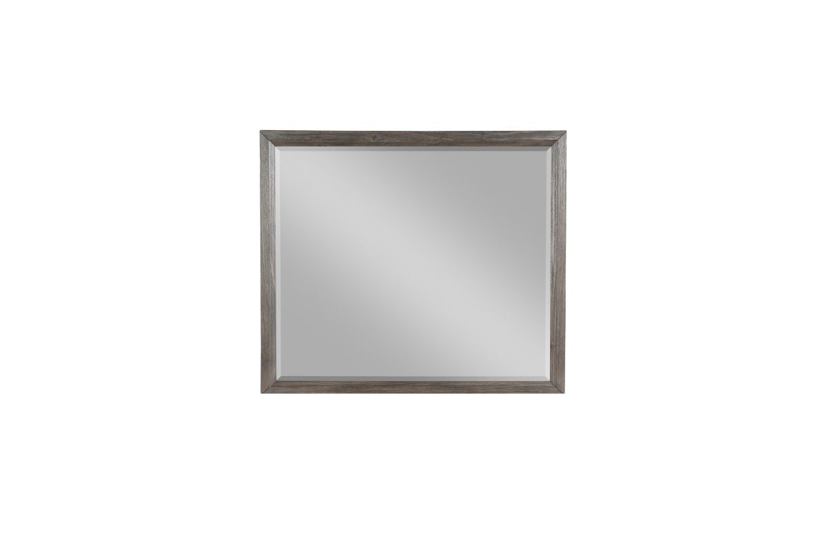 084413257:Landon Mirror, Front