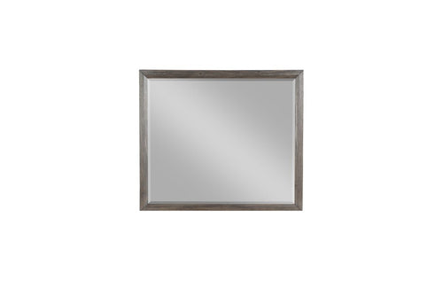 084413257:Landon Mirror, Front