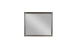 084413257:Landon Mirror, Front