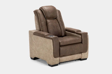 871148368:Lantana 2 Power Recliner, Angle