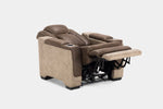 871148368:Lantana 2 Power Recliner,  ReclinedAngle