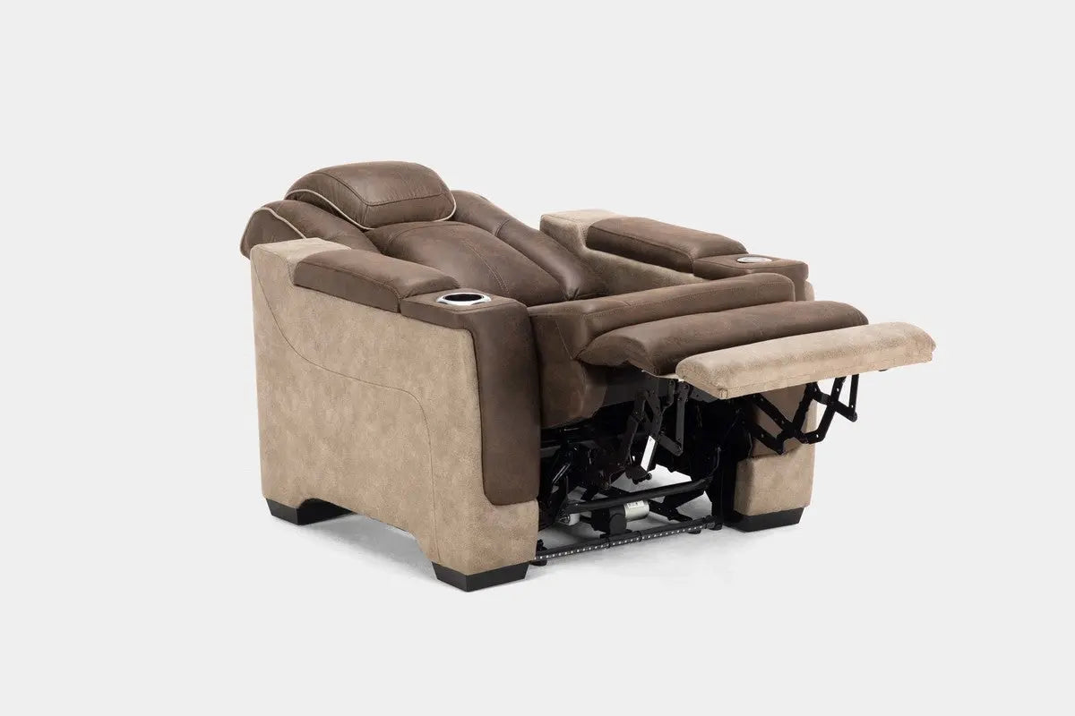 871148368:Lantana 2 Power Recliner,  ReclinedAngle