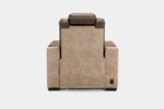 871148368:Lantana 2 Power Recliner, Back