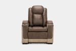 871148368:Lantana 2 Power Recliner, Front