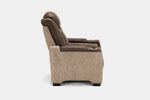 871148368:Lantana 2 Power Recliner, Side