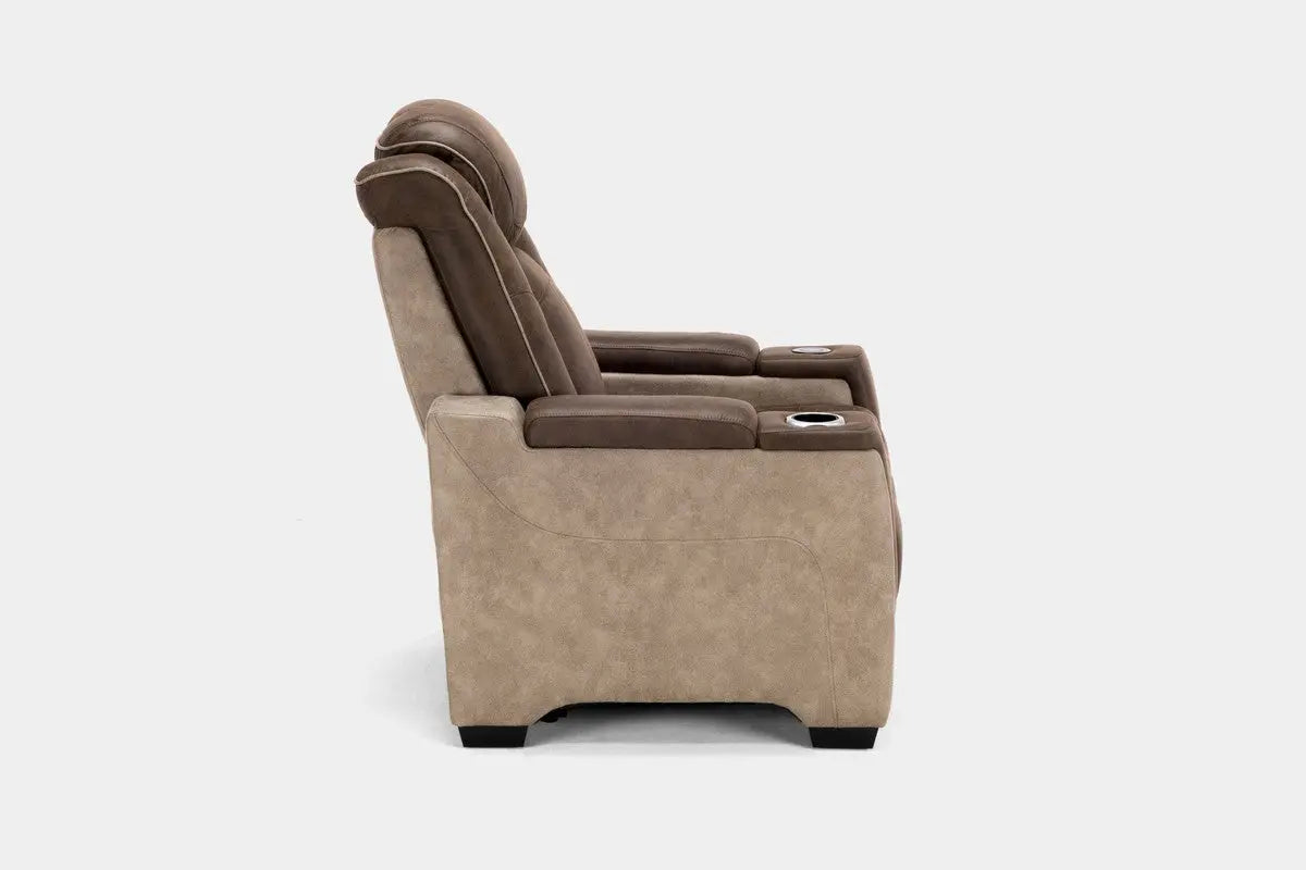 871148368:Lantana 2 Power Recliner, Side