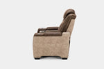 871148368:Lantana 2 Power Recliner, Side