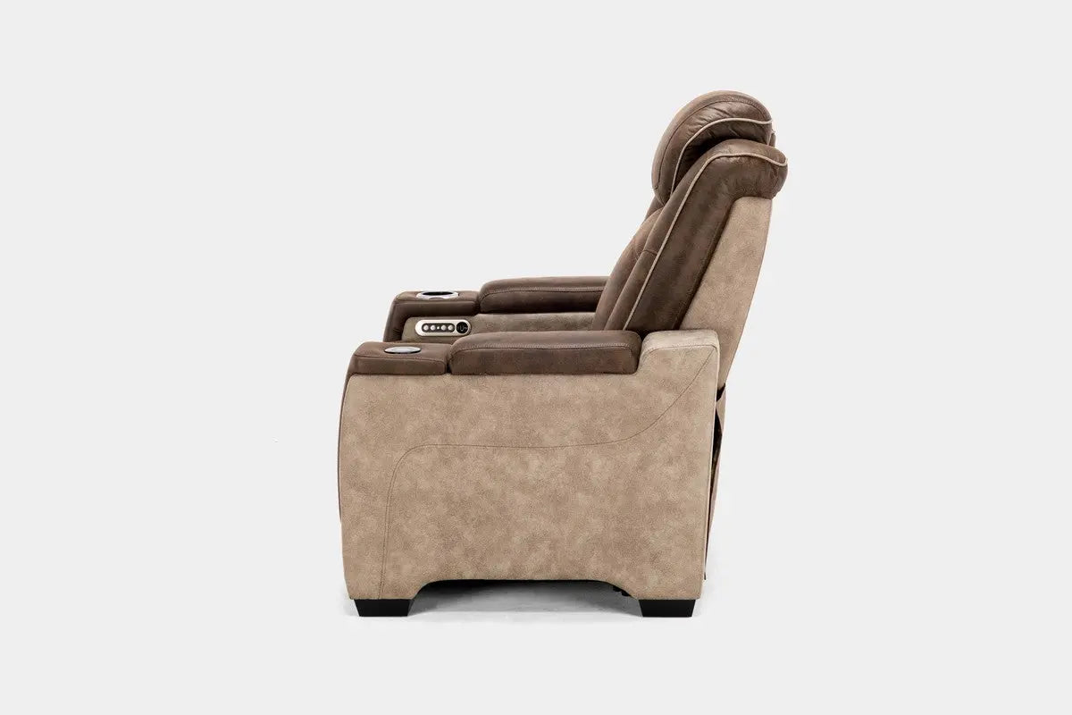 871148368:Lantana 2 Power Recliner, Side