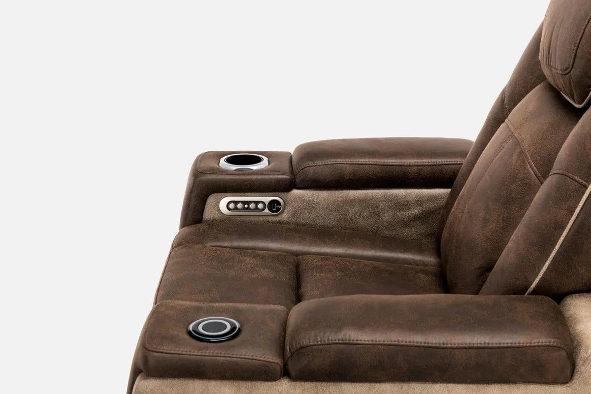 871148368:Lantana 2 Power Recliner, Side