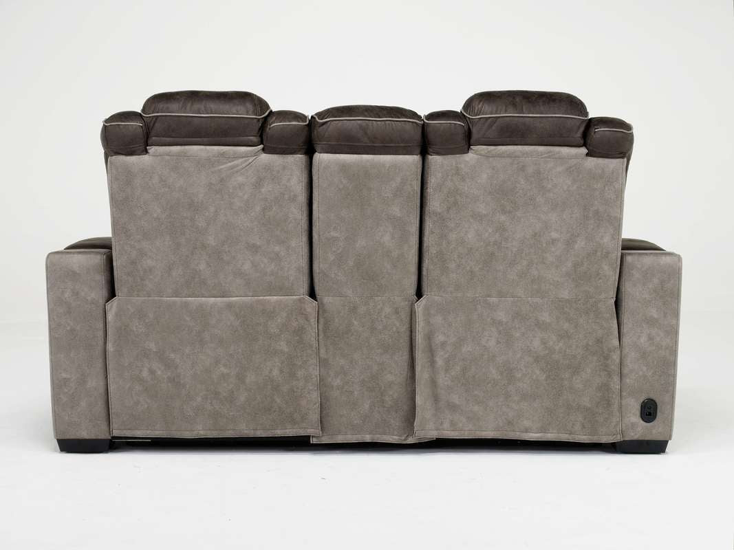 402491970:Lantana 2 Power Console Lovese, Back