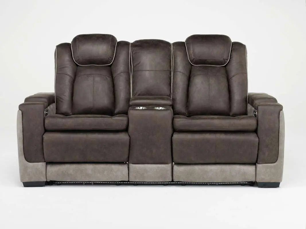 402491970:Lantana 2 Power Console Lovese, Front
