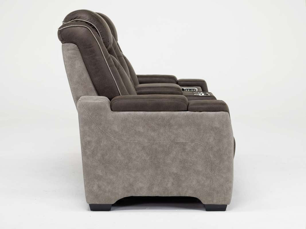 402491970:Lantana 2 Power Console Lovese, Side