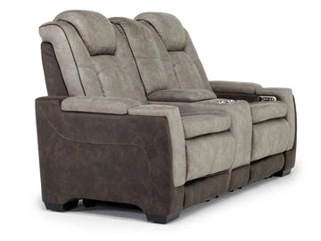 242291110:Lantana 2 Power Console Lovese, Angle