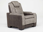988865071:Lantana 2 Power Recliner, Angle