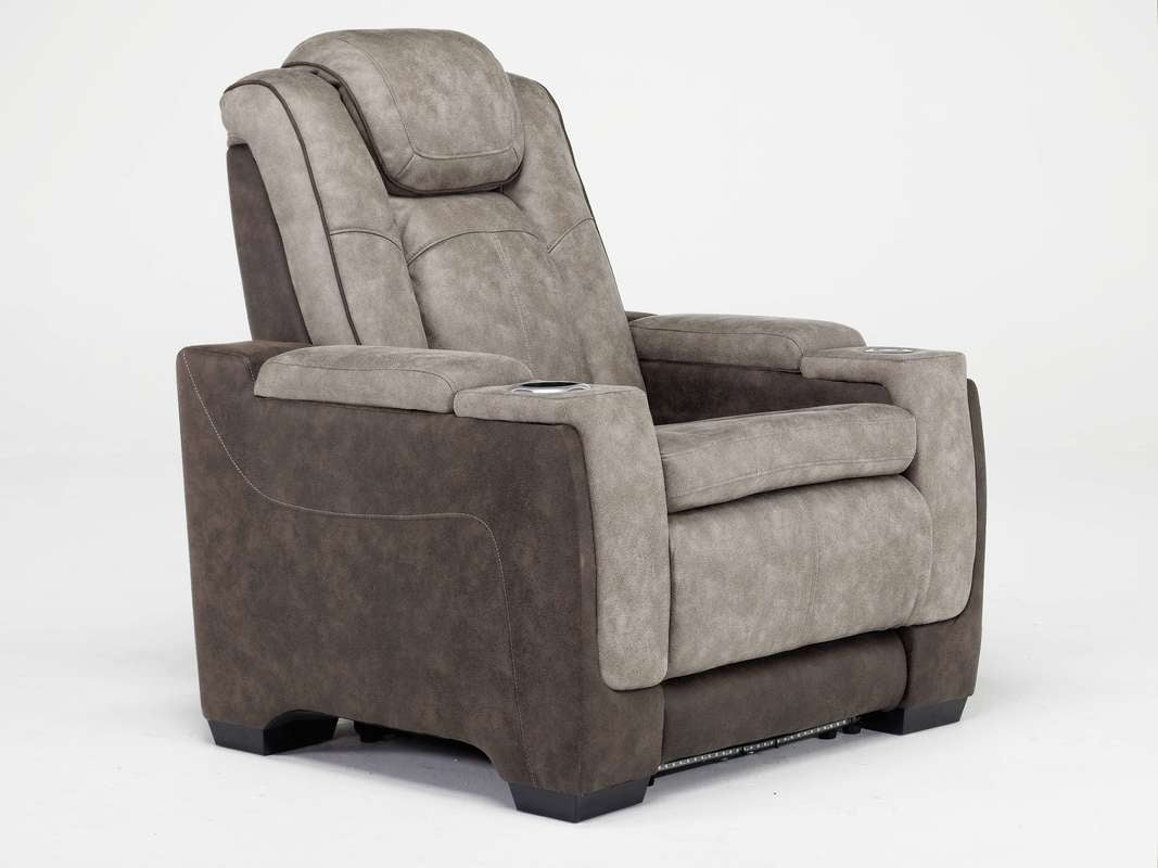 988865071:Lantana 2 Power Recliner, Angle