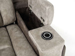 988865071:Lantana 2 Power Recliner, 
