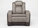 988865071:Lantana 2 Power Recliner, Front