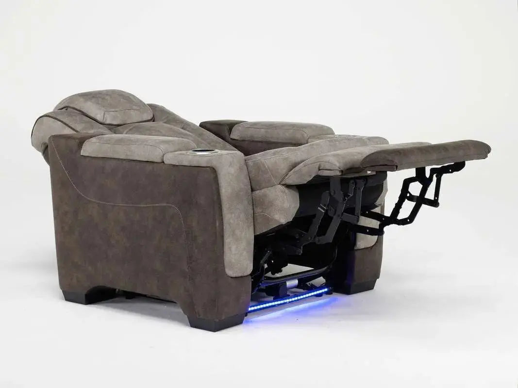 988865071:Lantana 2 Power Recliner, Open