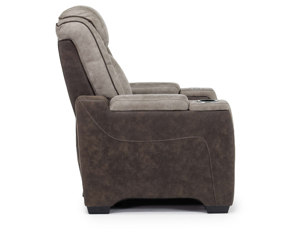 988865071:Lantana 2 Power Recliner, Side
