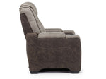 988865071:Lantana 2 Power Recliner, Side