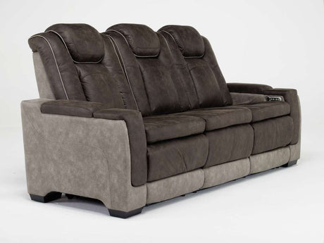Lantana 2 Power Sofa
