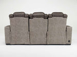 618346475:Lantana 2 Power Sofa, Back