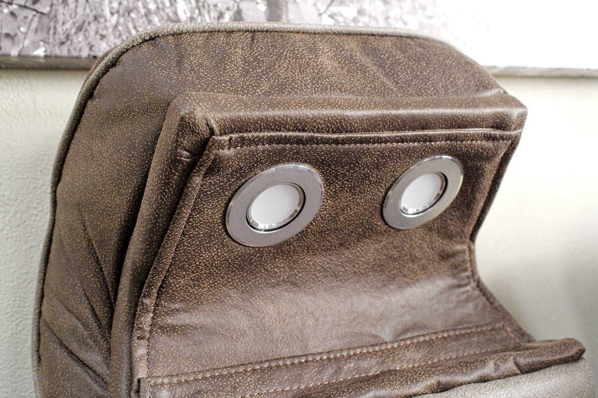 618346475:Lantana 2 Power Sofa, 