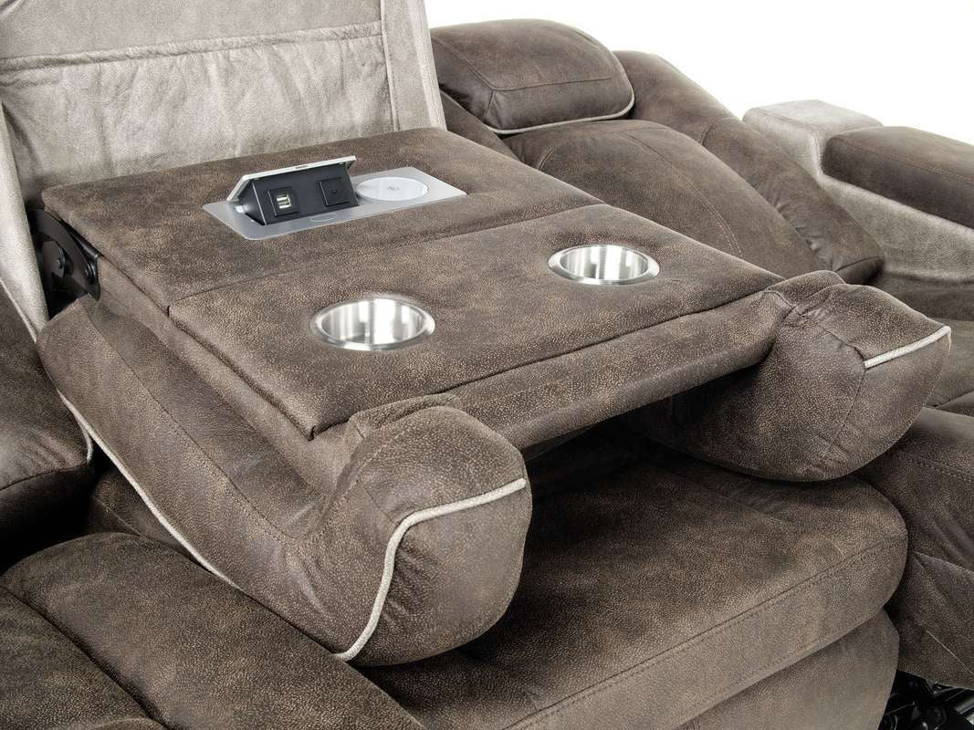 618346475:Lantana 2 Power Sofa, 