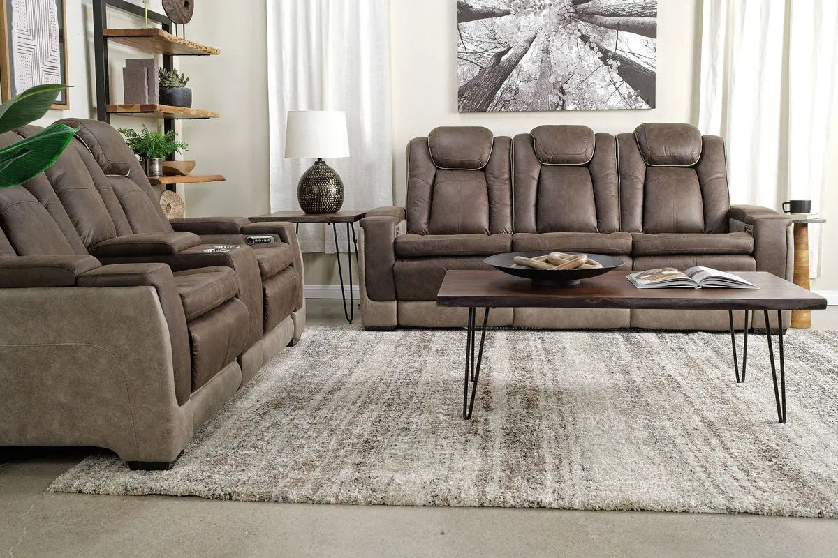 402491970:Lantana 2 Power Console Lovese, Styled