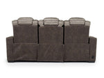 875227466:Lantana 2 Power Sofa, Back