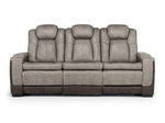 875227466:Lantana 2 Power Sofa, Front