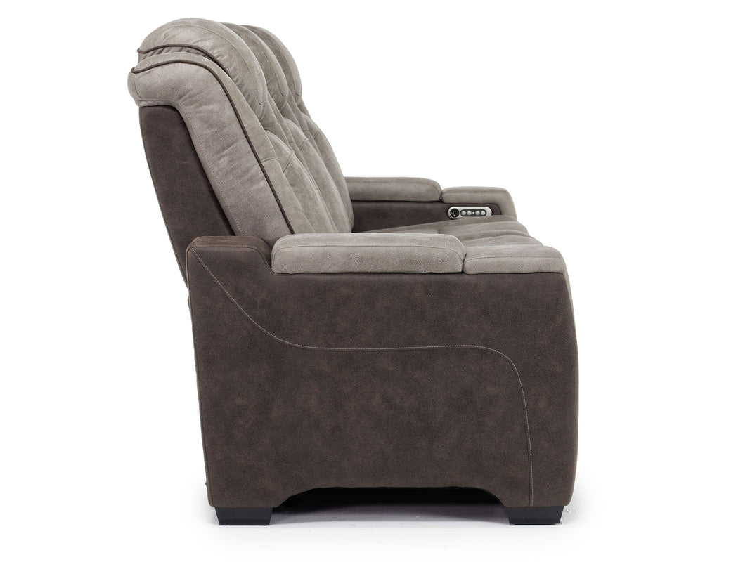 875227466:Lantana 2 Power Sofa, Side