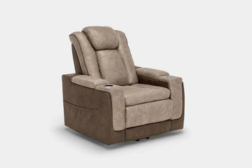 460843523:Lantana Lift Chair, Angle