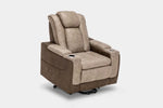 460843523:Lantana Lift Chair, Angle