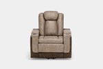 460843523:Lantana Lift Chair, Front