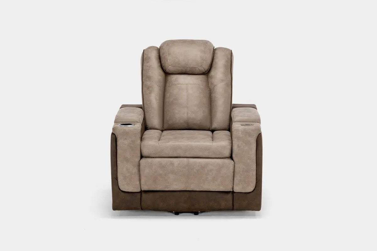 460843523:Lantana Lift Chair, Front