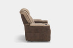 460843523:Lantana Lift Chair, Side