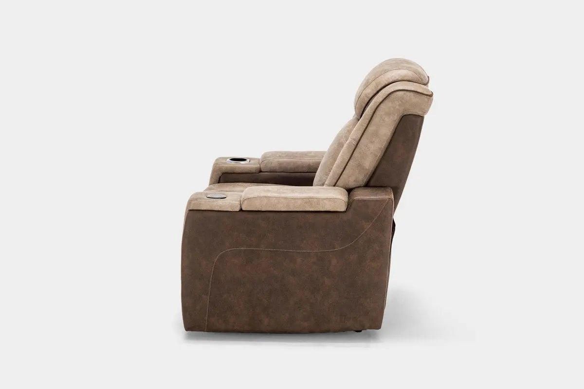 460843523:Lantana Lift Chair, Side
