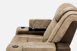 460843523:Lantana Lift Chair, Side