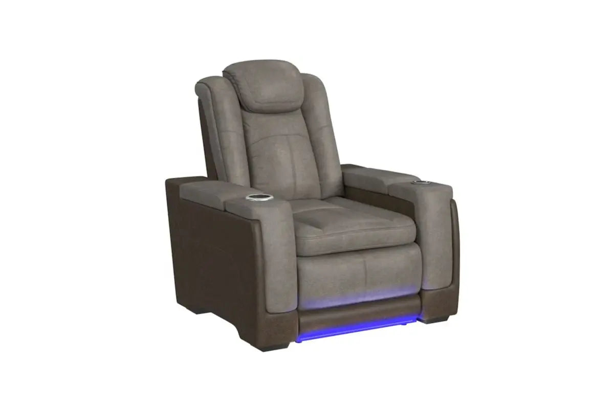 460843523:Lantana Lift Chair, 