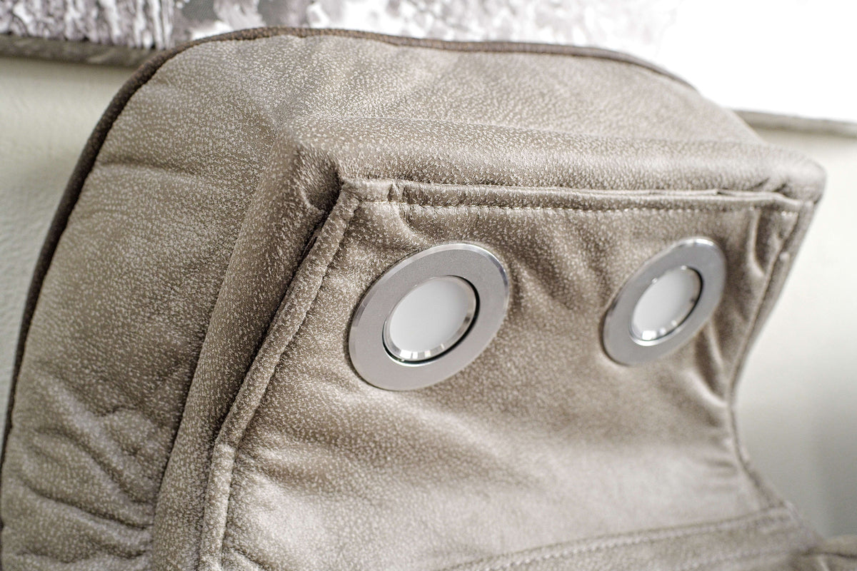 875227466:Lantana 2 Power Sofa, 