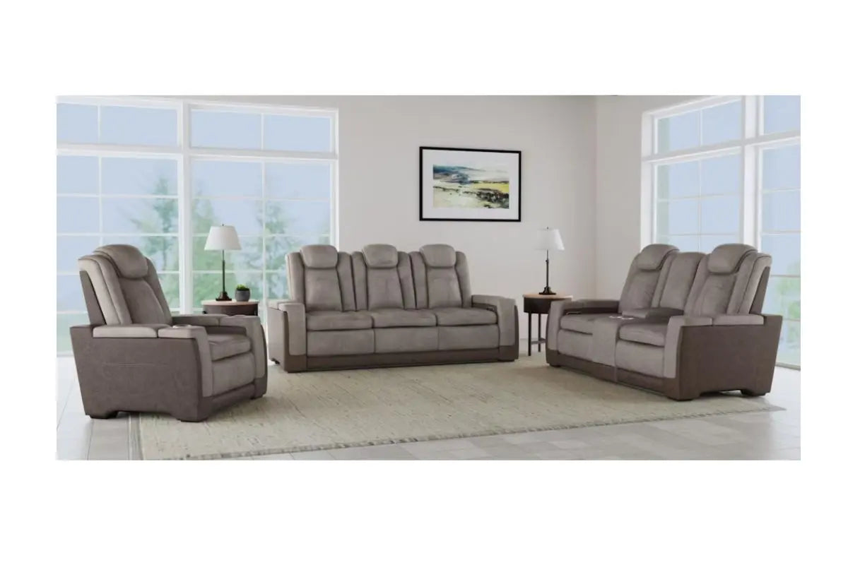 460843523:Lantana Lift Chair, Styled