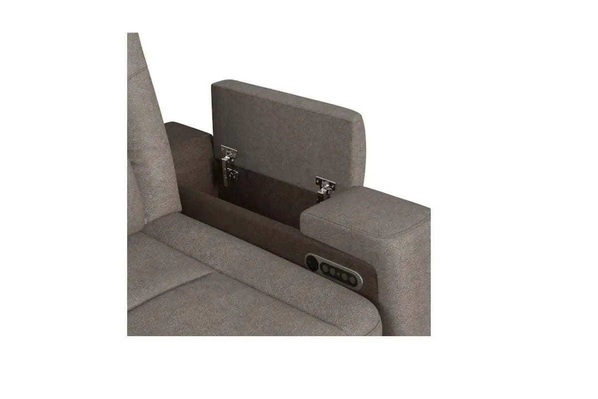 460843523:Lantana Lift Chair, 