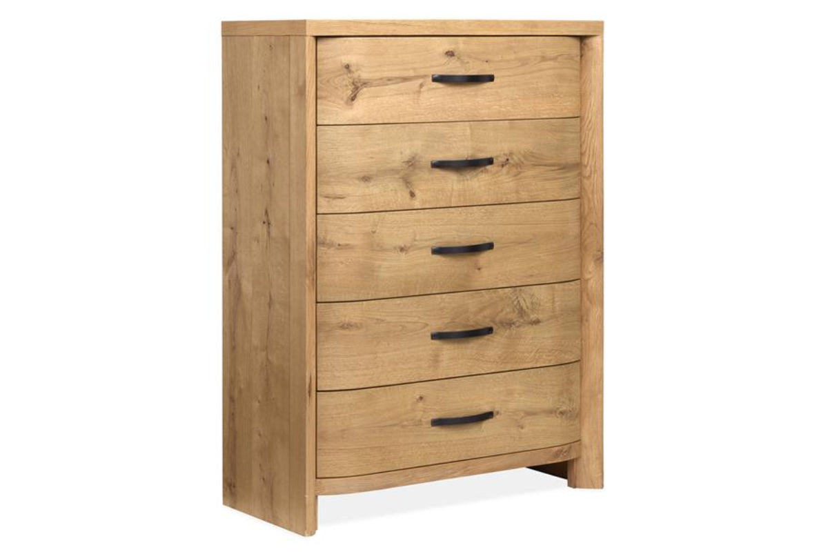690125511:Laramie Chest, AngledAngle