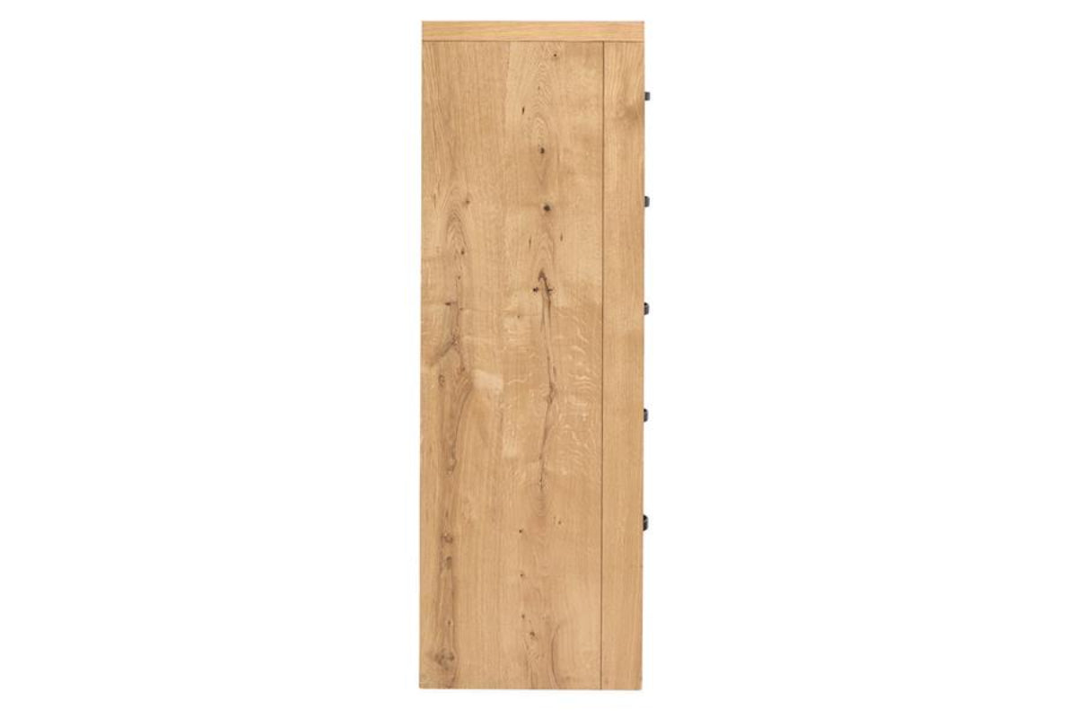 690125511:Laramie Chest, Side