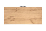 690125511:Laramie Chest, 