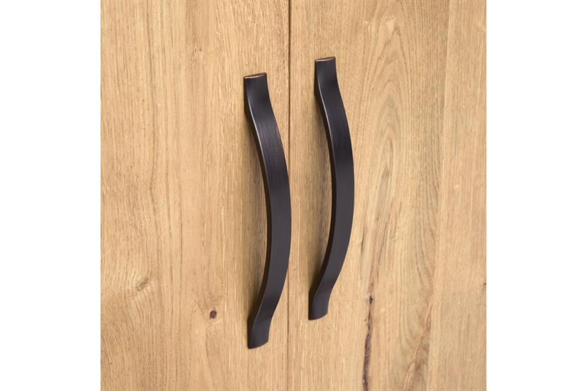 300177733:Laramie Armoire, 