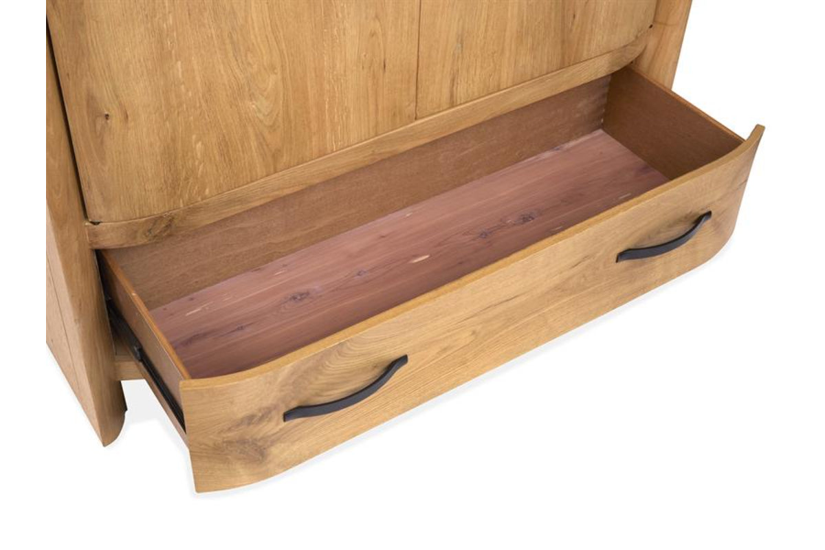 300177733:Laramie Armoire, 