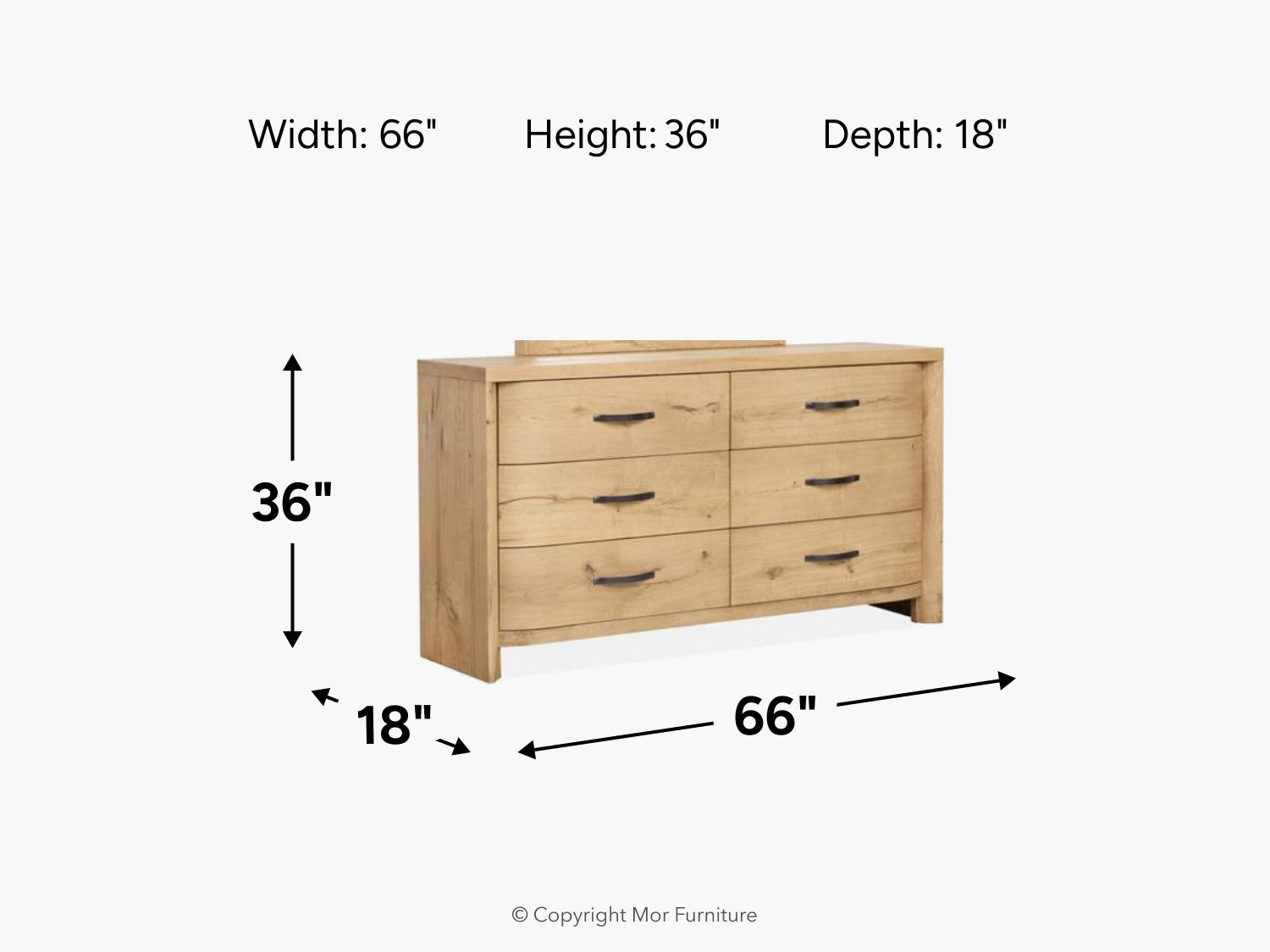 247587758:Laramie Dresser, 