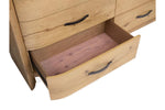 247587758:Laramie Dresser, 